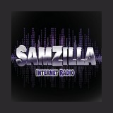 Samzilla Radio