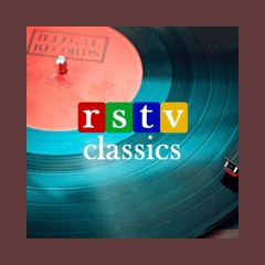 RSTV Classics