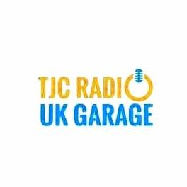 TJC Radio