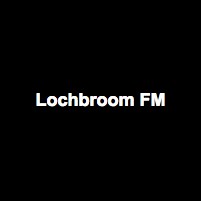 Lochbroom FM
