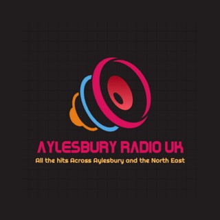 Aylesbury Radio