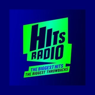 Hits Radio Bournemouth and Poole