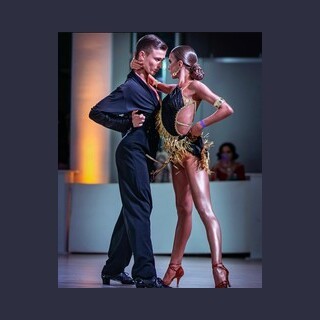Radioalfa15 Latin hits