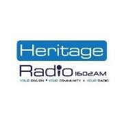 Heritage Radio AM