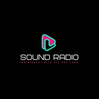 Sound Radio Cheshire Christmas