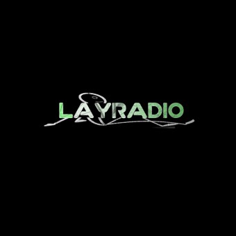 Layradio Christmas