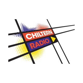 Chiltern Radio