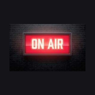 Happy Cheshire Radio Extra