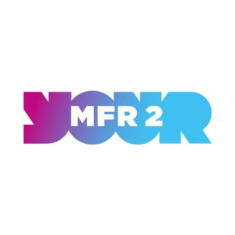 MFR 2 - Moray Firth Radio