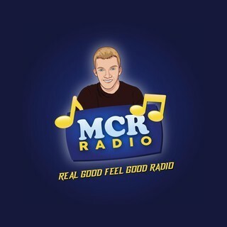 Manchester Community Radio