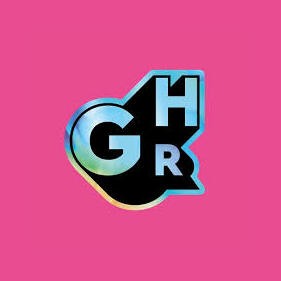 Greatest Hits Radio Plymouth