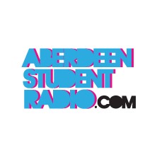 Aberdeen Student Radio