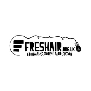 Fresh Air