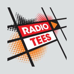 Radio Tees