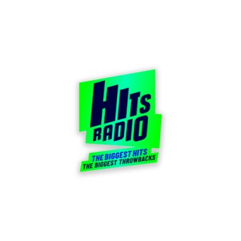 Hits Radio South Coast