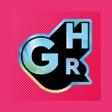 Greatest Hits Radio Black Country & Shropshire