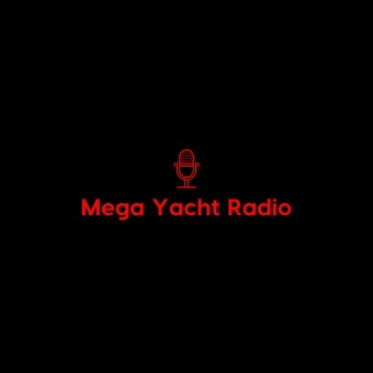 Megayacht-Radio