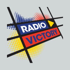Radio Victory