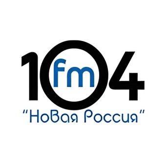 Радио Новая Россия