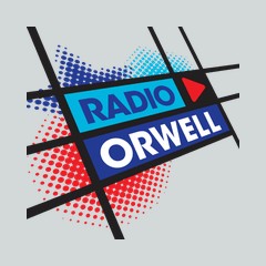 Radio Orwell