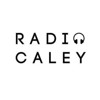 Radio Caley