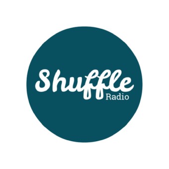 Shuffle Radio