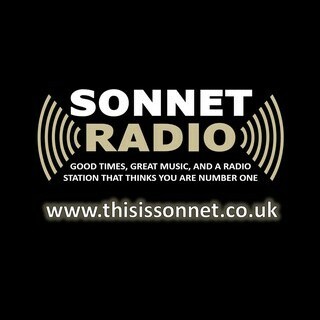 Sonnet Radio
