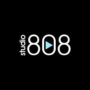 Studio 808