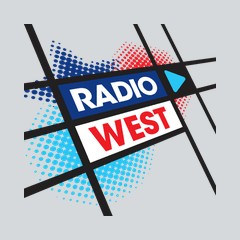 Radio West