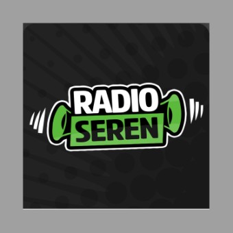 Radio Seren