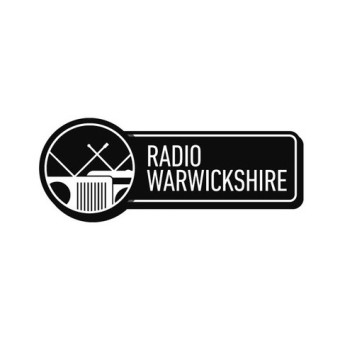 Radio Warwickshire