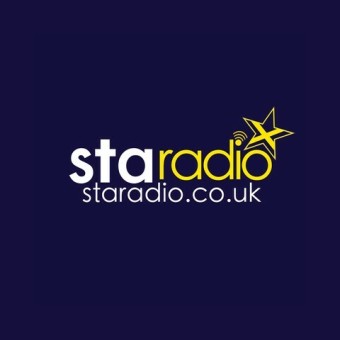 Staradio - St Albans Radio