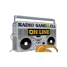Radio Sandwell