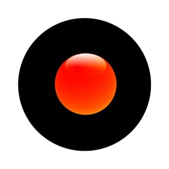 Harefield Radio