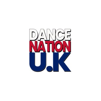 Dance Nation UK