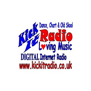Kick It Radio