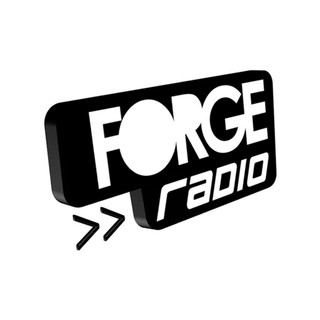 Forge Radio