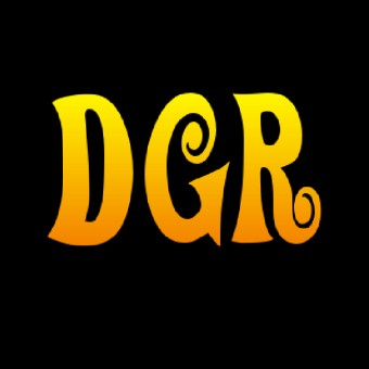 Dead Good Radio