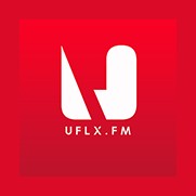 UFLX.FM