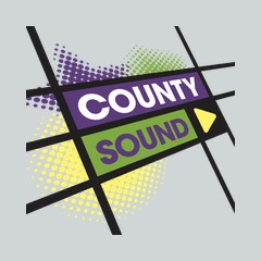 County Sound