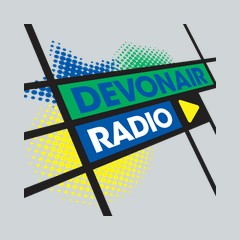 DevonAir Radiio