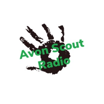 Avon Scout Radio