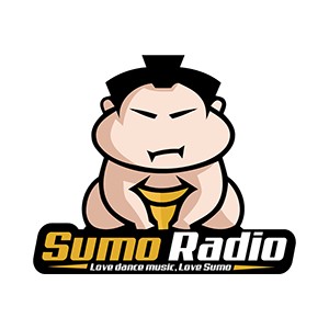 Sumo Radio
