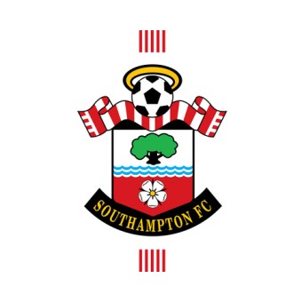 Southampton FC