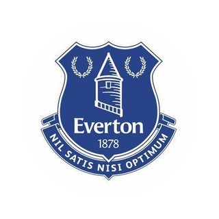 Everton FC