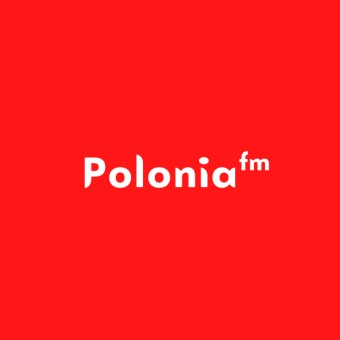 Radio Polonia FM