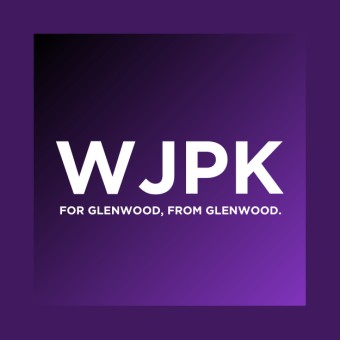 WJPK-FM