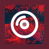 Rhythm