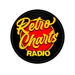 Retro Charts Radio