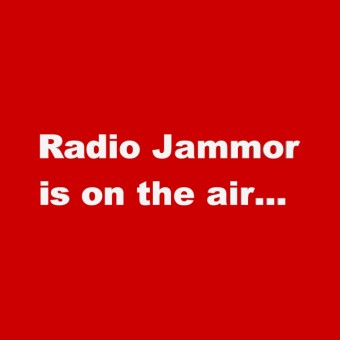 Radio Jammor